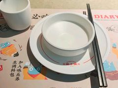 香辣味牛蛙-蛙小侠(珠海华发商都店)