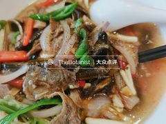 -孙家面馆(小康城店)