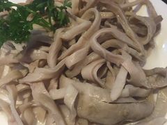 -李雪火锅食府(宽窄巷子总店)