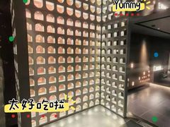 -敦煌神画 (三十三城店)