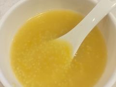 -唐晋人家(源深路店)