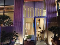 -小山日本料理(太古汇店)