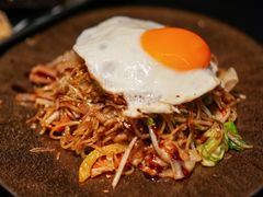 -伊藤ITO(侨福芳草地购物中心店)