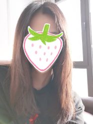 -QZHAIR SALON