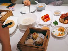 -添好运(武商MALL店)