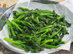 -石岐乳鸽村(南海第三分店)