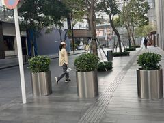 -誉八仙粤菜(万象天地店)
