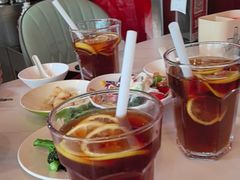 -日昌餐馆(亦庄店)