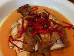 -黄但记老店·陈村粉食府