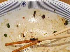 -遇见小面(深圳中心书城店)