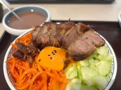 -dodonpa.墩墩伐 便当食堂(博华广场店)