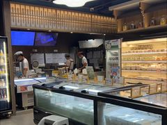 -野妹火锅(布吉店)
