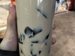 -CoCo都可(合生汇店)