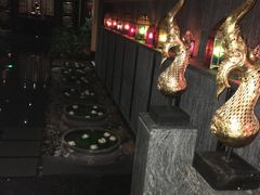 -素可汤泉(天宝大厦店)
