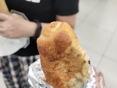 -山姆餐吧(山姆会员商店店)