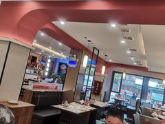 -金陵后厨·南京菜(新街口秣陵路店)