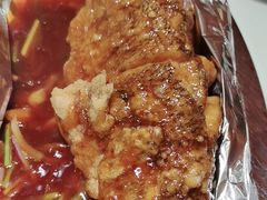 -新乾隆酒楼(帝景园店)