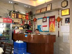 -巫记鸡饭店