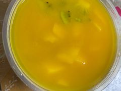 -满记甜品(南京虹悦城三店)