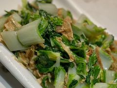 -江南苑精菜坊