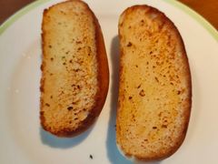 -萨莉亚意式餐厅(新邻天地店)