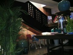 -粗茶淡饭·汉口公馆(循礼门店)