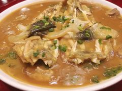 -上海精菜馆(虎踞关店)
