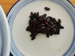 -和雅集素斋(景区店)