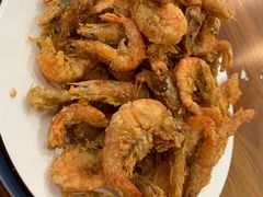 -浑河春面馆非遗鹿角面(良乡店)