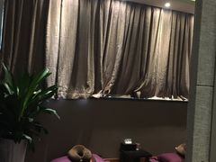 -悠悦MASSAGE&SPA(恒大广场店)
