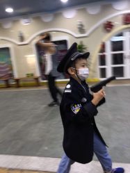 -点点梦想城(鑫苑都汇店)