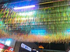 -万科美好广场