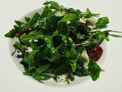 -沈阳君悦酒店·意坊意大利餐厅