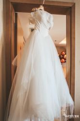 -Sunny喜铺婚礼策划(东部店)