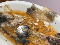 -台鄉缘 ·小海鲜·台州菜(桃林路店)