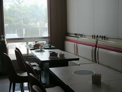 -山东八大碗山东老字号