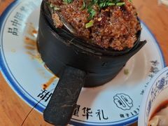 -钟水饺(人民公园总店)