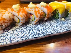 -村上一屋(健翔桥店)