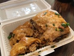 -味美香豆皮