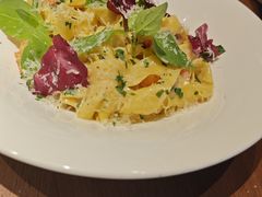 -CAPARESH開府莱舍(望京金辉店)