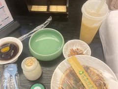 -金色印象·4K影院式足体养生(南坪桃源店)