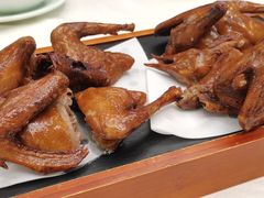 -五谷芳乳鸽王(海景店)