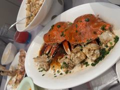 -宁海食府(大剧院店)