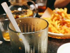 -顺香居·老字号湖北菜(江汉路店)