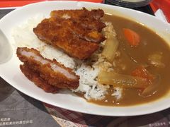 -吉野家(深圳水贝分店)