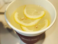 -哈根达斯(天河城店)