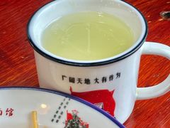 -老南昌粉面馆(绳金塔店)