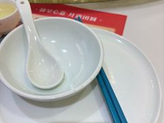-有心德(隆生店)