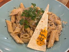 -浦鸿会尚莊亲子餐厅(碧云店)