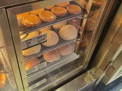 -翠华餐厅(正佳广场店)